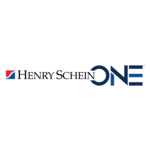 Henry_Schein_One_logo_with_TM_Color.jpg