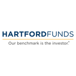 HF_Logo%2BTag_300DPI.jpg