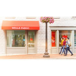 HOPE_Inside_for_Small_Business-NR_Image810x450.jpg