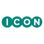 ICON_Positive_logo_PNG_%28nostrap%29.jpg