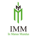 imm_investments_logo.jpg