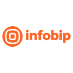 Infobip_logo_horizontal_orange_1.jpg