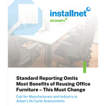 Installnet-Bard_College-White_Paper_3-Cover_Image.jpg