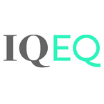 IQ-EQ_logo.jpg