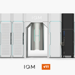 IQM_Raidiance_Quantum_Computer.jpg