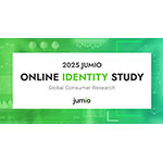 jumio-identity-study-pr-social-graphic.jpg