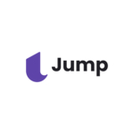 Jump-Primary-Lockup%281%29.jpg