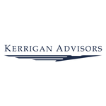 Kerrigan_Logo_2024.jpg