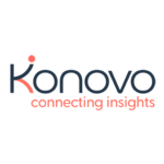 Konovo_Logo_w-Tagline_Full_Color_Horizontal_04-25-25.jpg