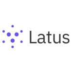 latus-logo-color.jpg