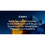 LEA_Reply_Visionary_in_Gartner_MQ.jpg