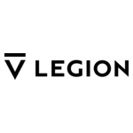 Legion-blk.jpg