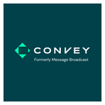 Logo-Convey-Formerly-MB-Teal.jpg