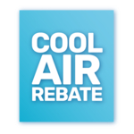 logo-simple%404x_%281%29.jpg