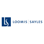 logo2_high_res.jpg