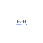Logo_5.jpg