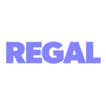 Logo_ColorVariant_NoCrown_4png_%281%29.jpg