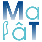 Logo_MaaT_Pharma_HD_2024.jpg