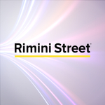 M_5863_Investor_Relations_Day_Q2_2025_PR-businesswire-2400x2400.jpg