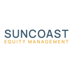 Main_Banner_Logo.jpg