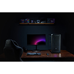 MasterFrame600.jpg