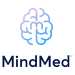 MNMD_Logo.jpg