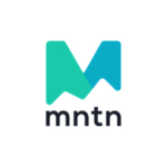 mntn_sq_logo.jpg