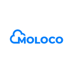 Moloco_Logo.jpg