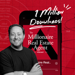 MREA_1M-Downloads_SocialSquare_1080x1080.jpg