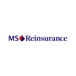 MSRe_PrimaryLogo_RGB.jpg
