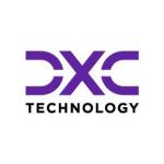 new_DXC_logo.jpg