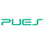 NewLogo.jpg