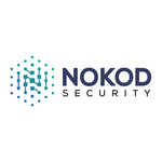 Nokod_color_LARGE.jpg