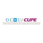 OCHU_CUPE_Logo.jpg