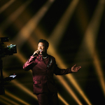 Official_Eurovision_Photo_-_Lower_Resolution.jpg