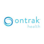 ontrakhealthlogo_default_PMSc_logo-%40full-color-%40pms-c.jpg