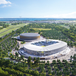 Populous-Venezia-Stadium-Aerial_view.jpg