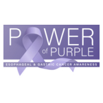 PowerOfPurple_Logo.jpg