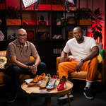 PUMA_GO_WILD_Podcast_Usain_Bolt_1.jpg