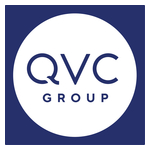 QVC_Group_Framed_Logo_Navy_RGB.jpg