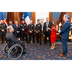 R3_MIAD_Gov_Abbott_Photo_5-25.jpg