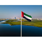 Ras_Al_Khaimah%27s_strong_economic_-_Photo_AETOSWire.jpg