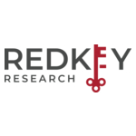 RedKey_Research.jpg