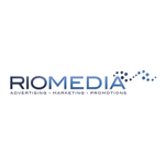 RioMedia_Logo_big_%282%29.jpg