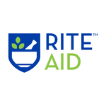 Rite-Aid-logo.jpg
