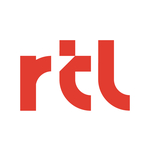 rtl-rgb-logo-fullColor-rgb_standard-padding.jpg
