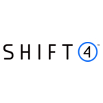 Shift4_Logo_RGB.jpg