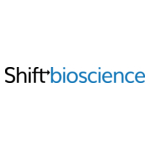 Shift_logo.jpg