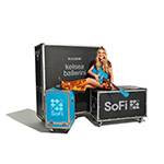 SoFiXKelseaBallerini-JStrutz-20250416-1627-v2_%281%29.jpg