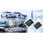 Standard_Digital_Isolators_DCM34xx01_1200_628.jpg